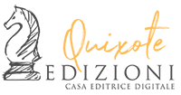 logo-QE-footer