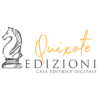 Quixote Edizioni