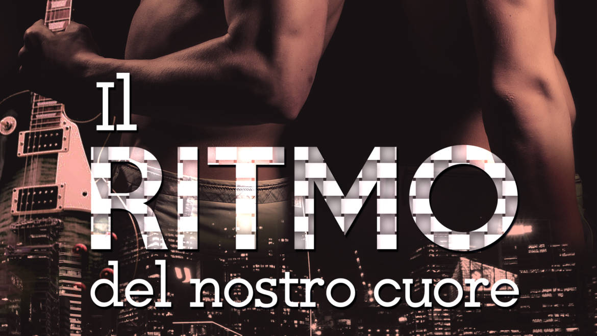 Il ritmo del nostro cuore di Aimee Nicole Walker