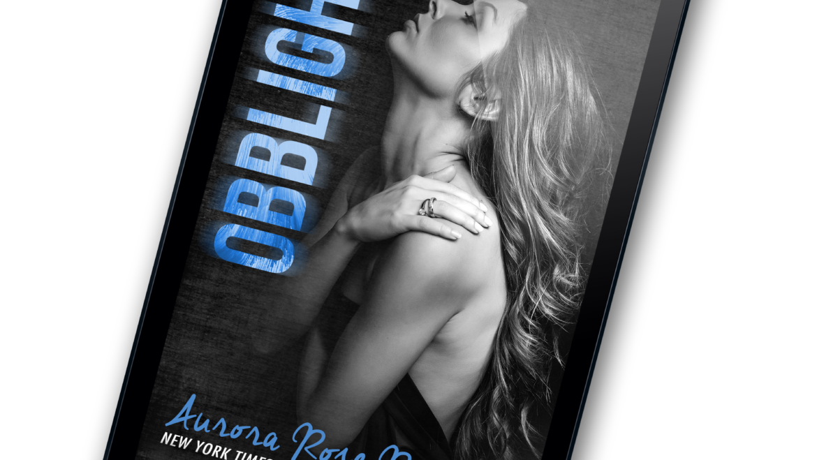 Obblighi di Aurora Rose Reynolds – Primo Capitolo