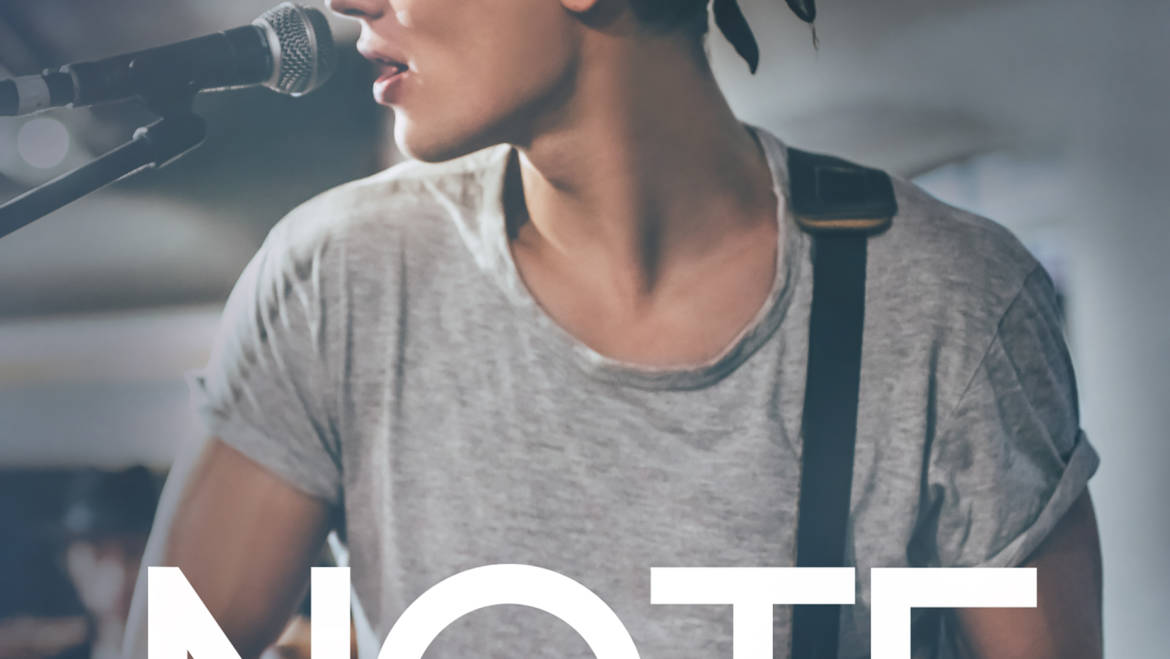 Note sull’amore di K.L. Shandwick